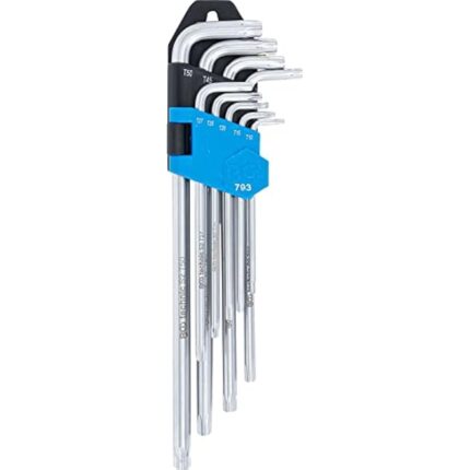 31qkvdp8ljl. ac us800