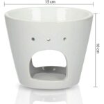 31qkznbf8fl. ac us800