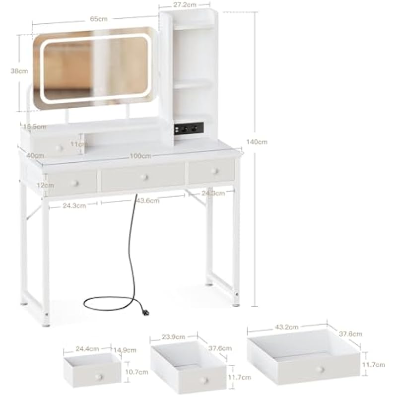 31qm02it6tl. ac us800