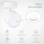 31qnnn2kqvl. ac us800