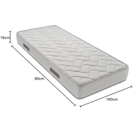 31qo59dnbkl. ac us800