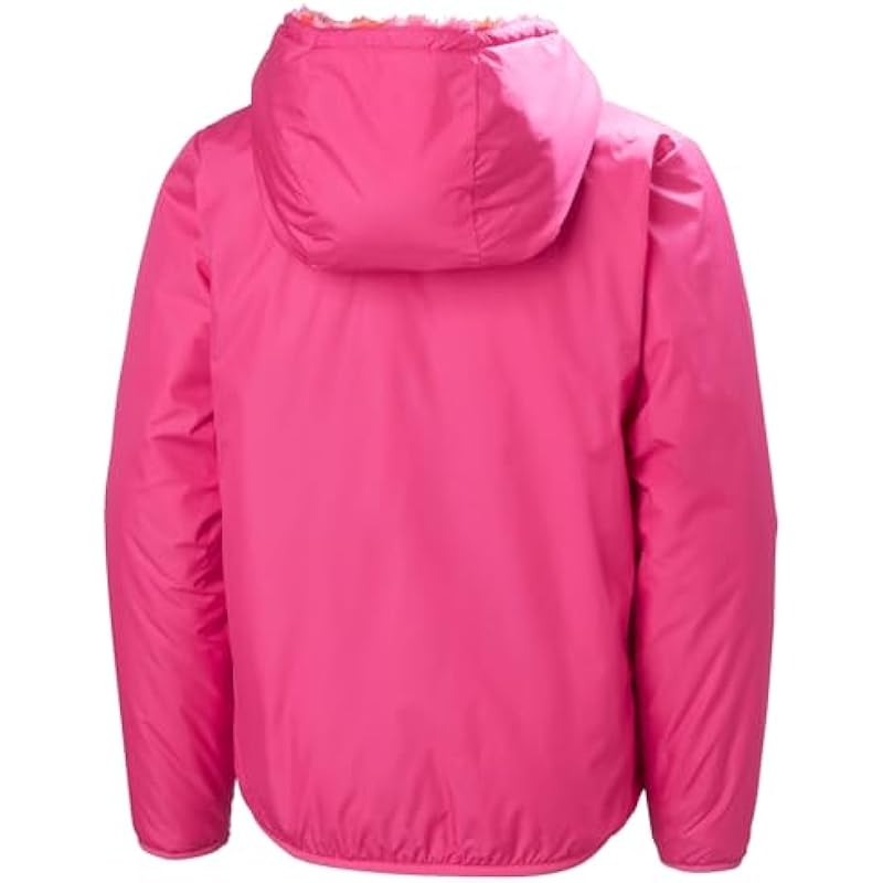 31qqbcn8jjl. ac us800