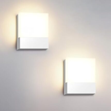 31qrjqplgcl. ac us800 