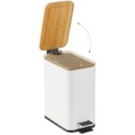 31qtw9eqcl. ac us800