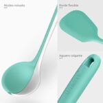 31qbhcd6eal. ac us800