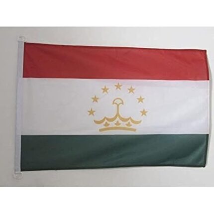 31qcaxgwfkl. ac us800