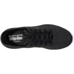 31qcn yrpjl. ac us800