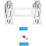 31qitbya35l. ac us800