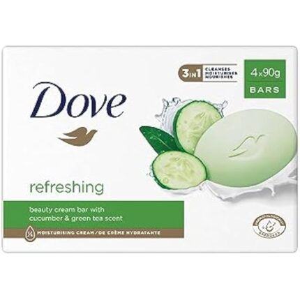 31qmftrfbtl. ac us800 