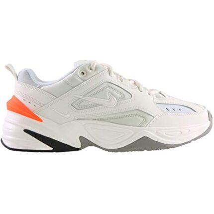 31qqipbr7nl. ac us800 