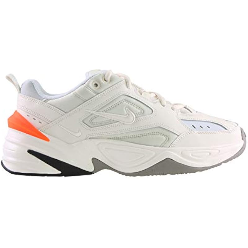 31qqIPBr7nL._AC_US800_ 31qqipbr7nl. ac us800