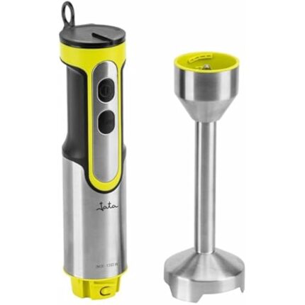 31quroxyvll. ac us800