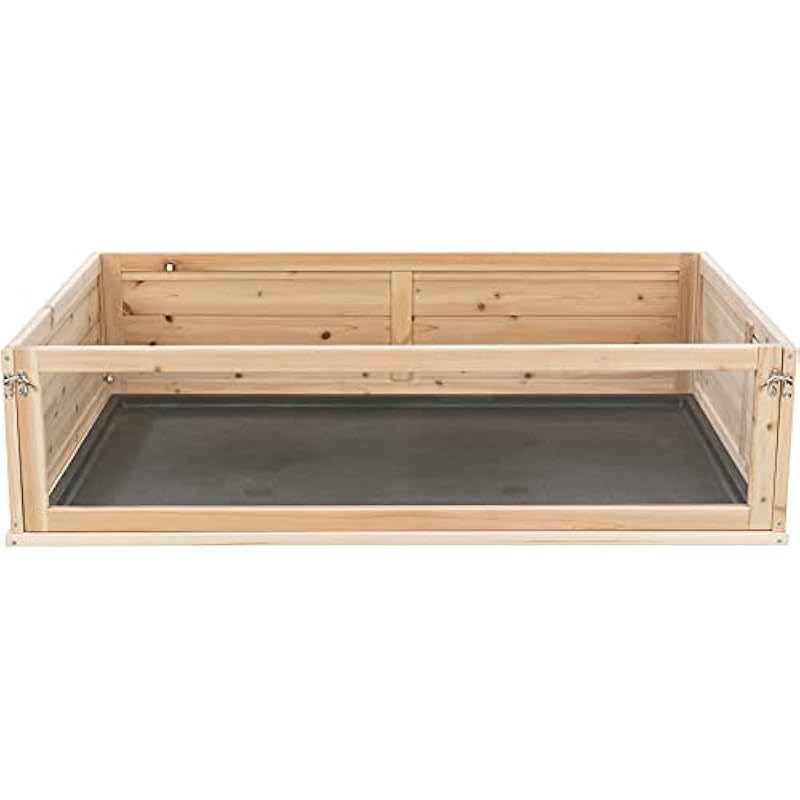 31r4xloxuil. ac us800