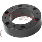 31recgorkjs. ac us800