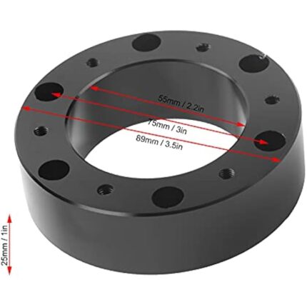 31recgorkjs. ac us800