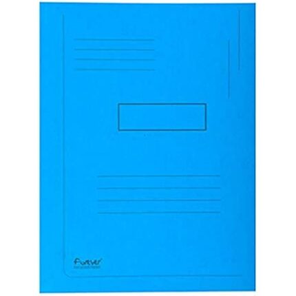 31rhbm7f8il. ac us800 