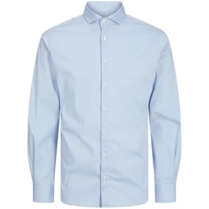 31ri7sxp8ll. ac us800 