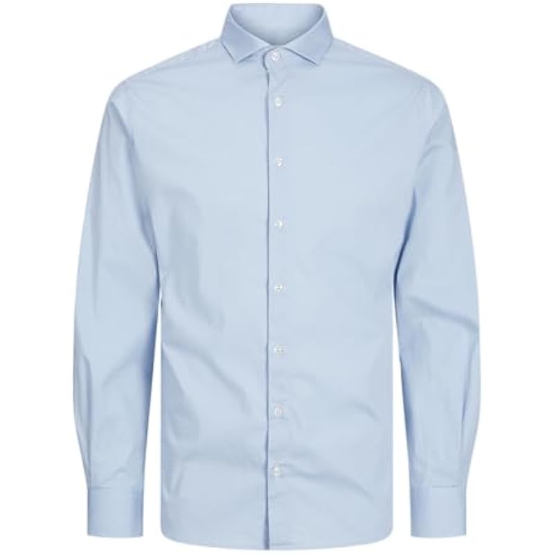 31ri7sxp8ll. ac us800