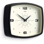 31riuvzkzdl. ac us800