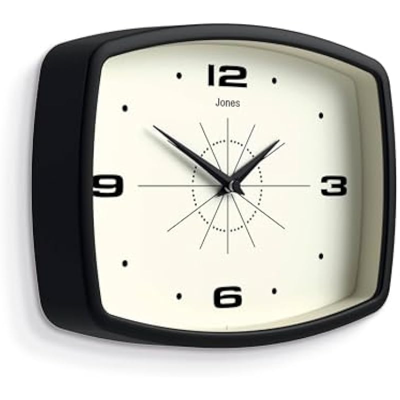 31riuvzkzdl. ac us800