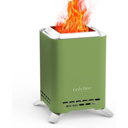 31rkix5j8vl. ac us800 