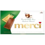 31rkvbe3lgl. ac us800