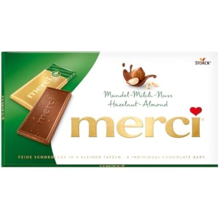 31rkvbe3lgl. ac us800 