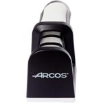 31rokquzrol. ac us800