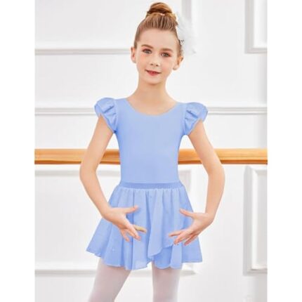 31rqin24f8l. ac us800