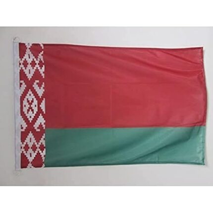 31rquhrizl. ac us800