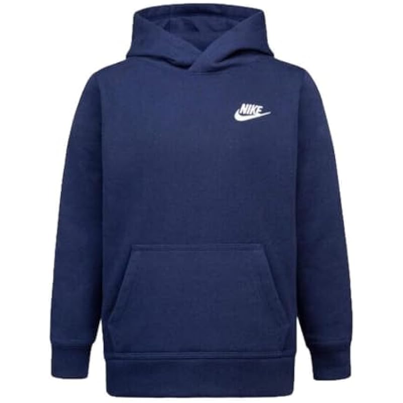 31rshxfcijl. ac us800