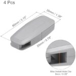 31rywgj8h9l. ac us800