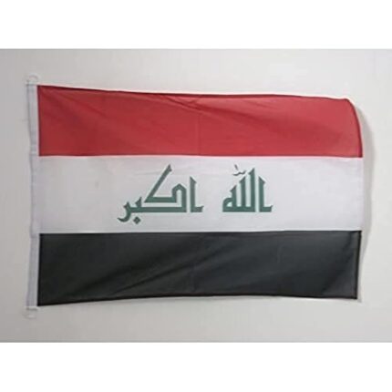 31rbjcwggal. ac us800