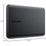 31rcl2ysr l. ac us800