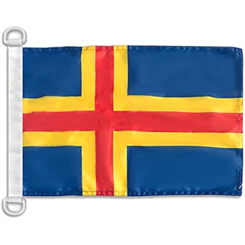 31rf5e8kvgl. ac us800