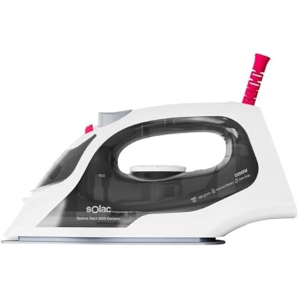 31rmdbfsnsl. ac us800 