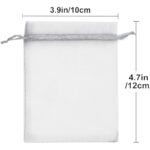 31roumg0n l. ac us800