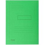 31rqowknecl. ac us800