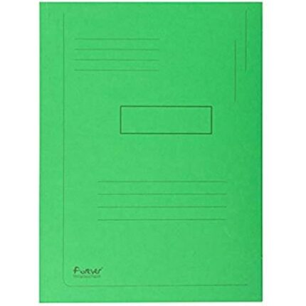 31rqowknecl. ac us800 