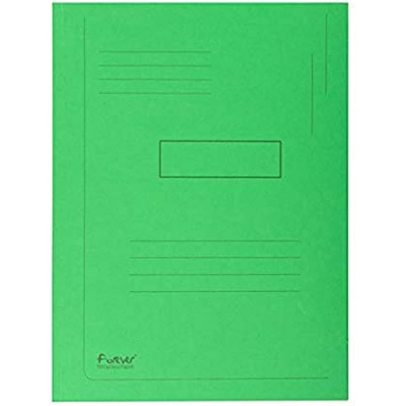 31rqowkNecL._AC_US800_ 31rqowknecl. ac us800