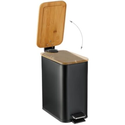 31rsvnd9uzl. ac us800