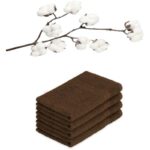 31rt46j0m l. ac us800