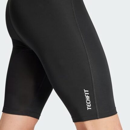 31rw7wm5fwl. ac us800