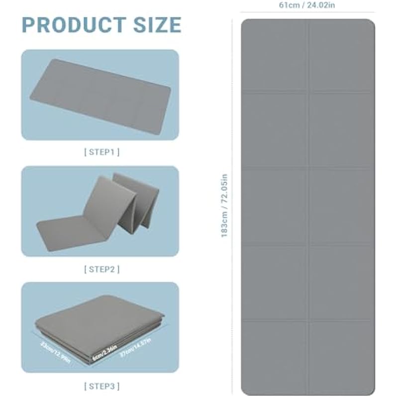 31rxfuqamdl. ac us800