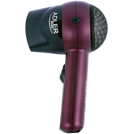 31s11etd5rl. ac us800