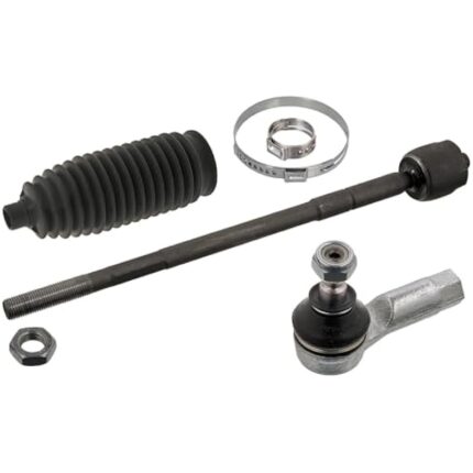 31s65xtsapl. ac us800