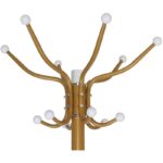 31see5szl3l. ac us800