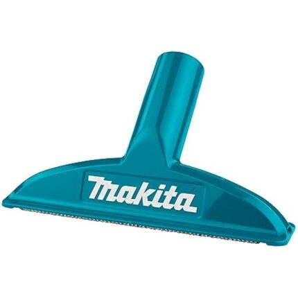 31sl3chg8l. ac us800