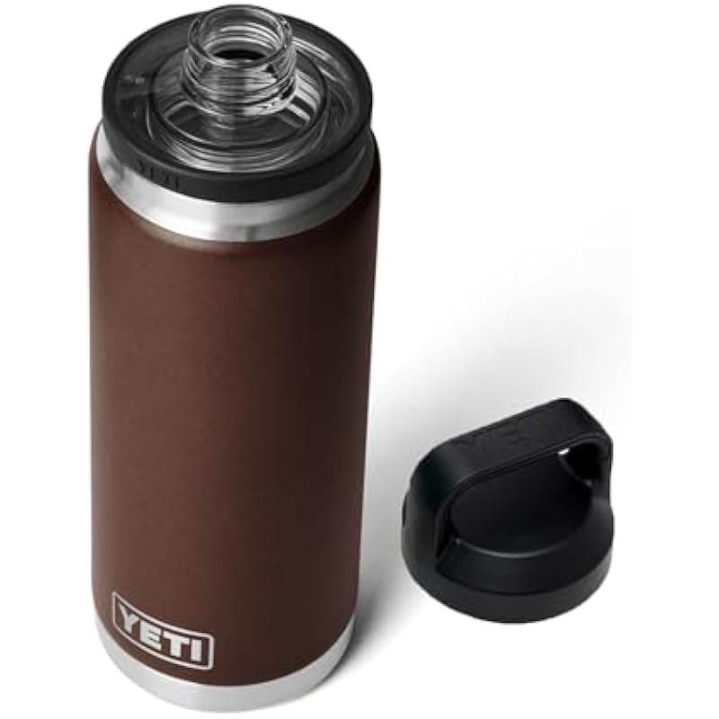 31sm8whjlwl. ac us800