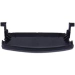 31sosbuoxql. ac us800